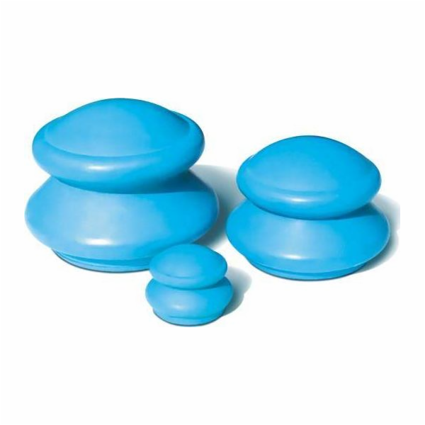 Meridian FIRELESS GUM BBUBLE A_4 ACUPUNK
