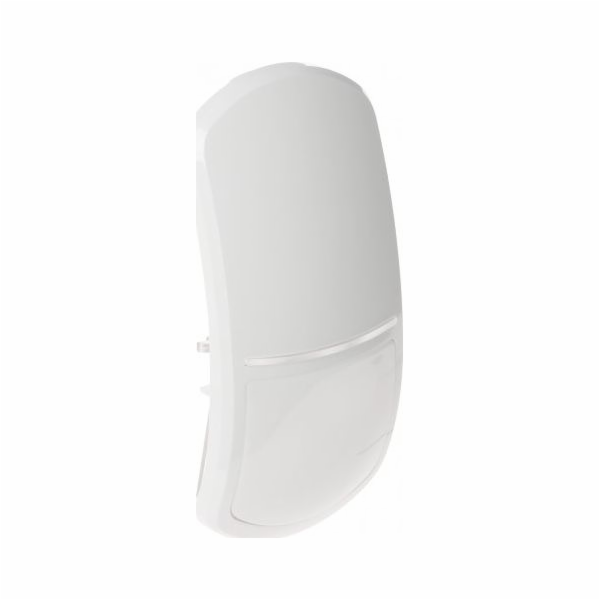 PŘEDNÍ PANEL Satel S CT-CL ZÁVĚROVÝM OBJEKTEM PRO APD-200...