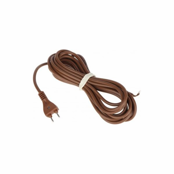 VODNÍ ZAPLAVOVACÍ SONDA PYRONIX FPX-1-BR PRO UNIVERZÁLNÍ ...