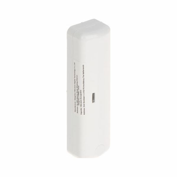 VIBRAČNÍ DETEKTOR Hikvision DS-PDSK-P Hikvision