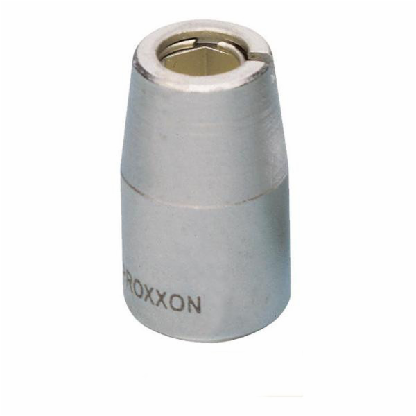 Adaptér Proxxon 1/4 až 1/4 bit (PR23778)