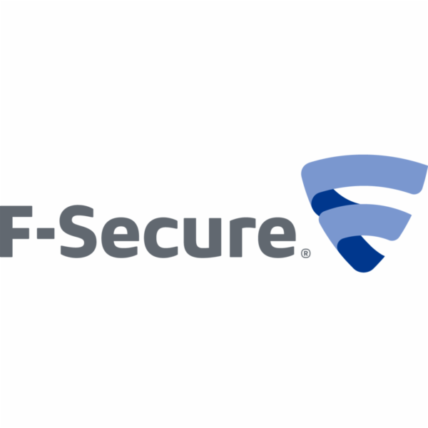 Zařízení F-Secure SAFE 5 24 měsíců (FCFXBR2N005E1)