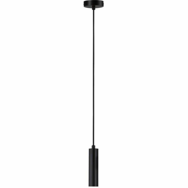 Paulmann Neordic Kine závěsná lampa Závěsná lampa max. 1x...