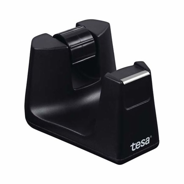 Zásobník pásky Tesa (53902-00000-00 TS)