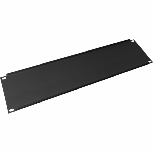Alantec Plug 19 3U (SA-Z-19-3U-C)