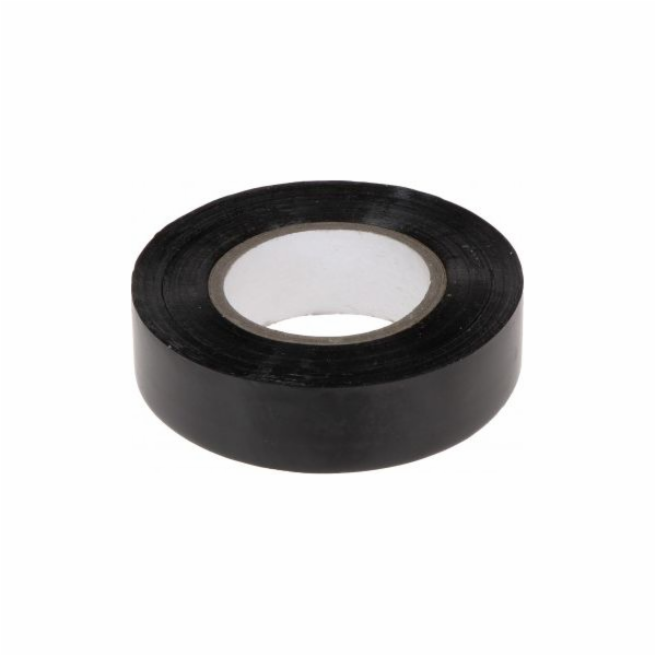 Conotech IZOLAČNÍ PÁSKA TS-IZOL/20-B CONOTECH