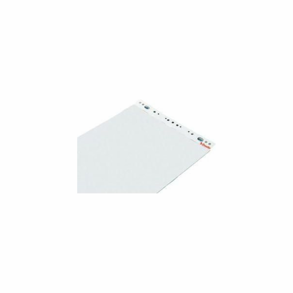 Esselte Blok, flipchart papír 50 listů (10K356A)
