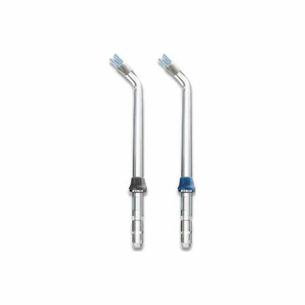 Hrot Waterpik pro zavlažovač PS-100E, 2 ks.