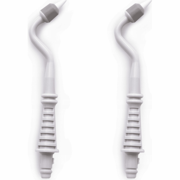 Tip Little Doctor pro zavlažovač LD-SA02