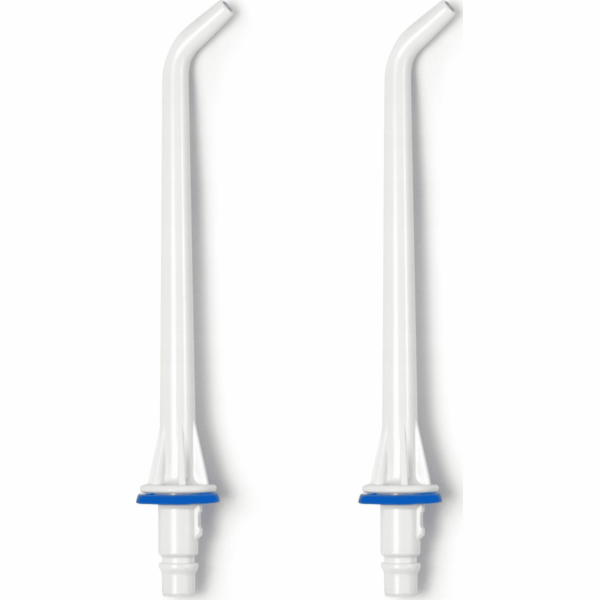 Tip Little Doctor pro zavlažovač LD-SA01
