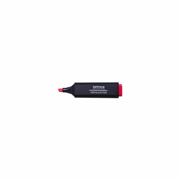Kancelářské produkty PBS Connect Highlighter (17055211-04)