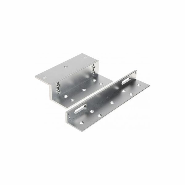 Atlo Z a úhelník ATLO-BML-363