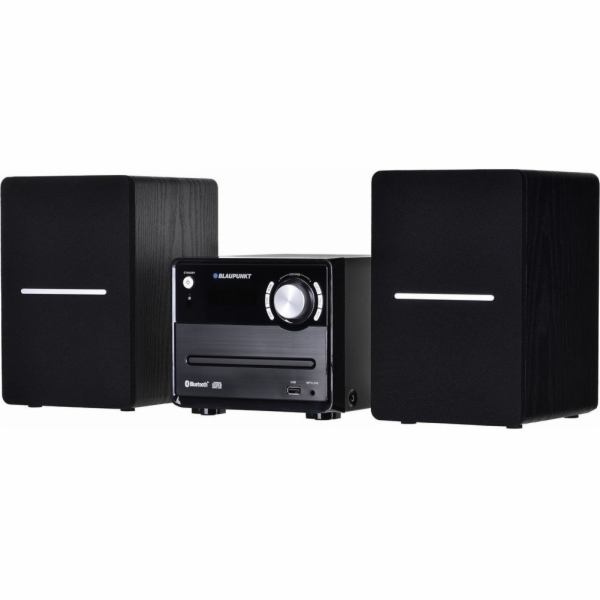 Blaupunkt MS13BT