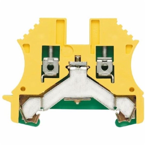 Weidmuller WDK 2.5 konektor (1021500000)