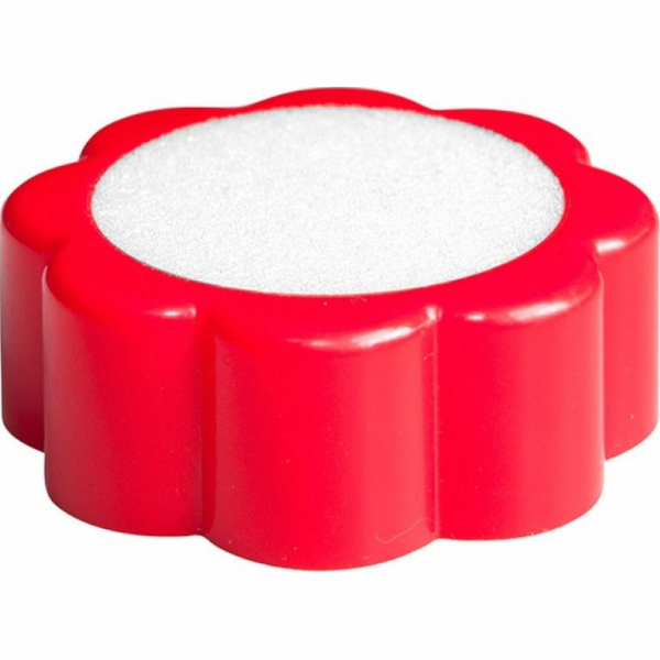 Kancelářské výrobky KANCELÁŘSKÉ PRODUKTY zvlhčovač vody/n...