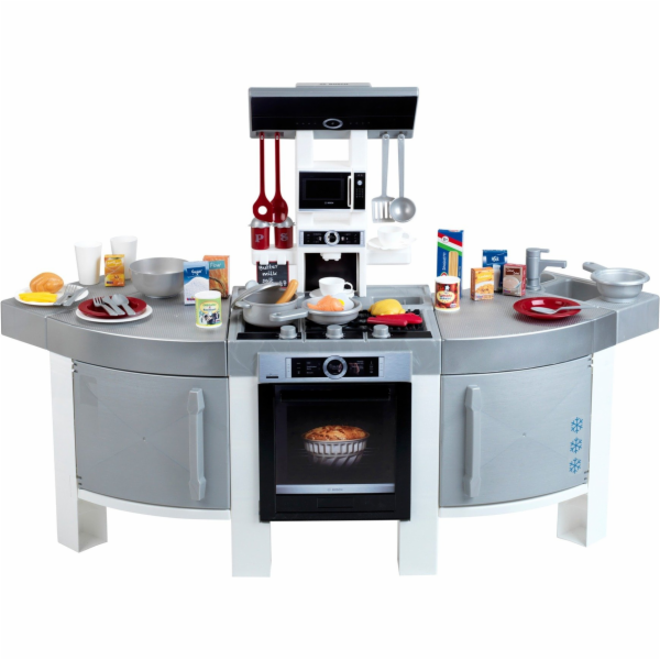 Bosch Klein 7156 vision kuchyňka 