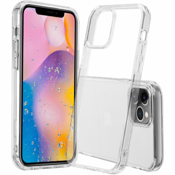 Nevox StyleShell SHOCKflex pouzdro na telefon