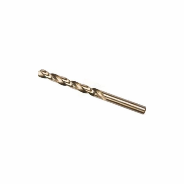 Fanar HSS válcový vrták do kovu 4,3 mm (W2-103811-0430)