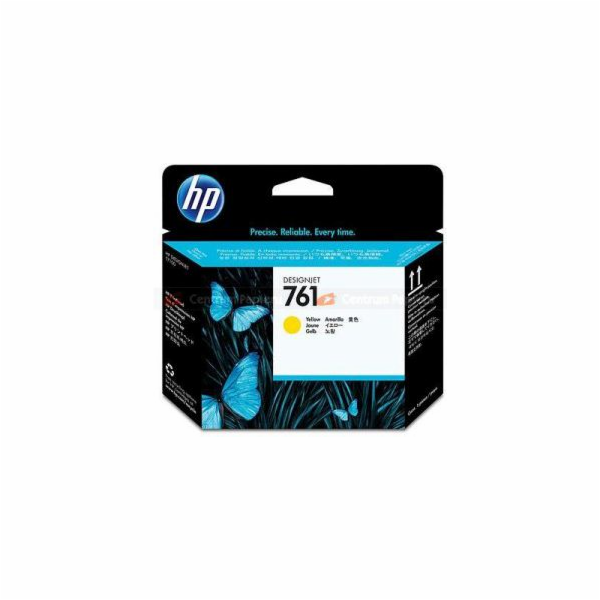 HP CH645A