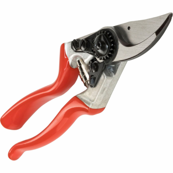 Felco 9 Classic zahradnicke nuzky