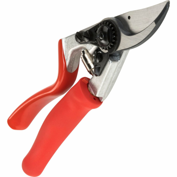 Felco 10 Classic zahradnicke nuzky