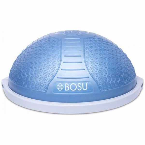 BOSU NexGen Tréninkové vybavení BOSU NexGen, Velikost: N/A