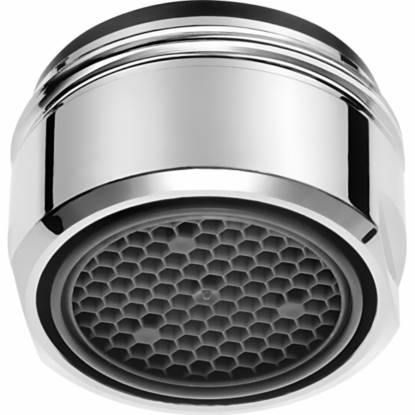 Provzdušňovač Deante SNÍŽENÍ PRŮTOKU VODY NA 3,8 L/MIN, V...