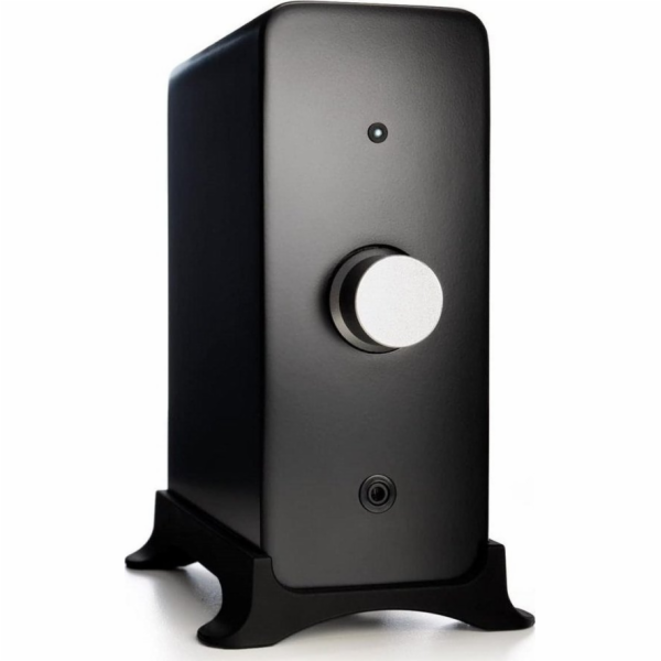 AudioEngine N22 Stoplie Stereo zesilovač