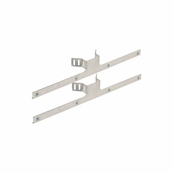 Delta POLE BRACKET USH-S4