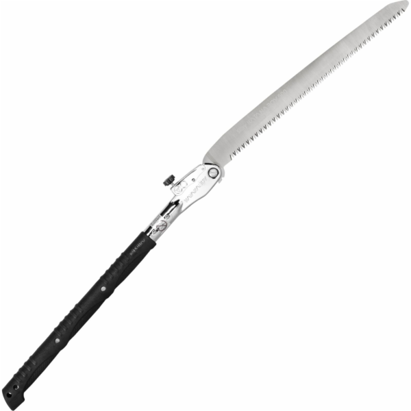 Silky Katanaboy 500-5