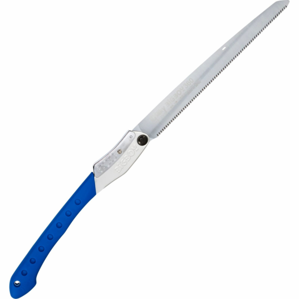 Silky Bigboy 360-13