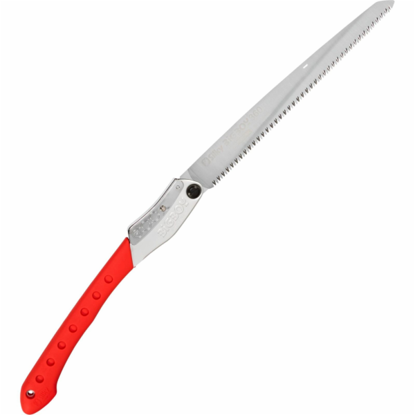 Silky Bigboy 360-7
