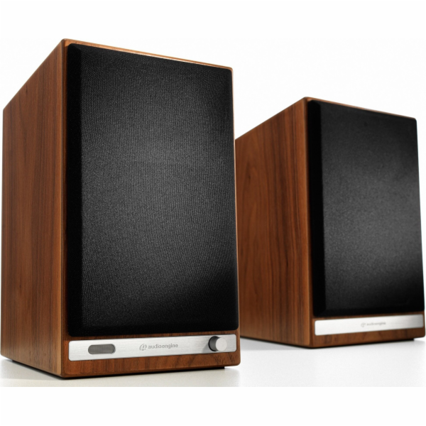 AudioEngine AudioEngine HD6 BT Gonici Active Bluetooth AP...