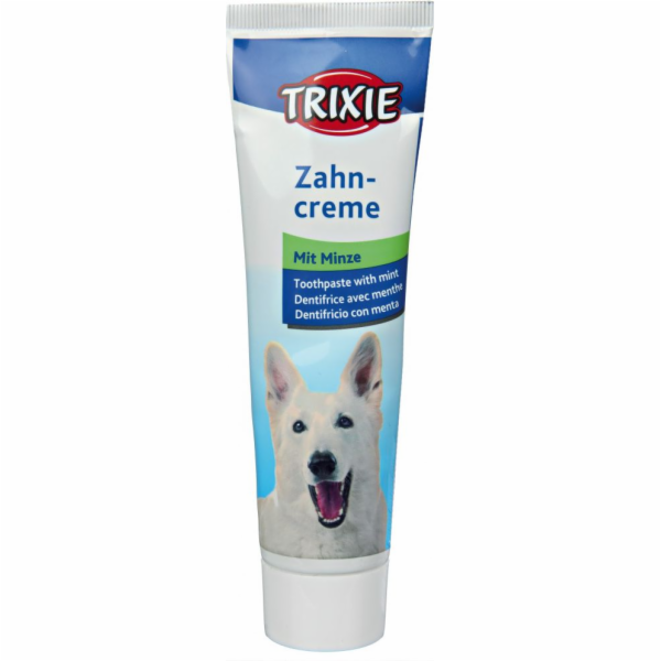 TRIXIE 2561 pet oral care treatment pro