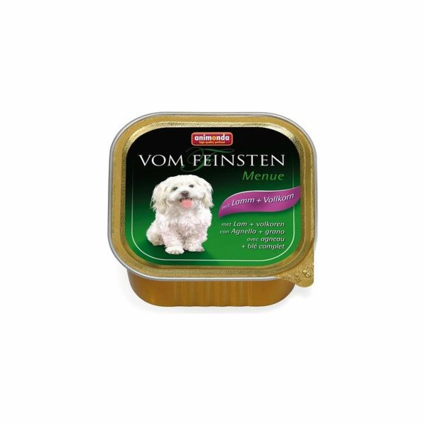 animonda Vom Feinsten Classic flavor: l