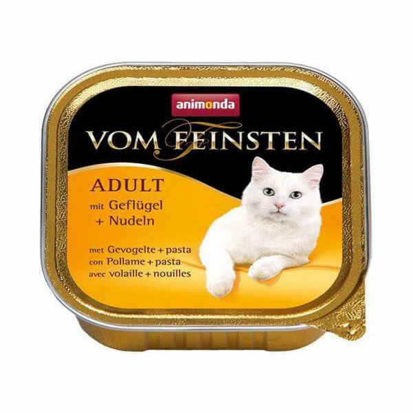animonda Vom Feinsten 100 g
