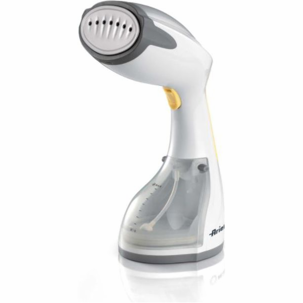 Ariete 4167 Handheld garment steamer 0.