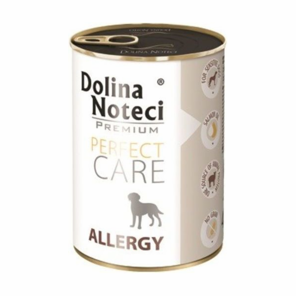 DOLINA NOTECI Premium Perfect Care Alle
