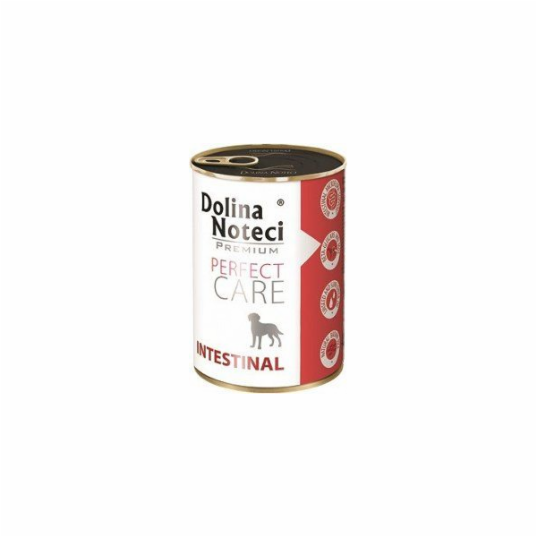 Dolina Noteci Premium Perfect Care Inte