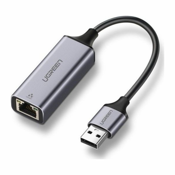 UGREEN USB 3.0 A To Gigabit Ethernet Adapter