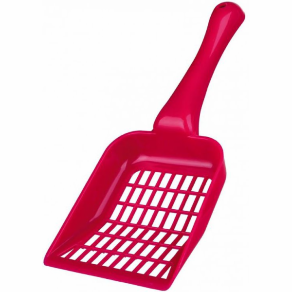 TRIXIE 4049 cat litter scoop