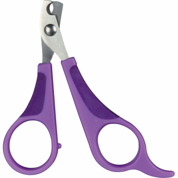 TRIXIE 6285 pet grooming scissors Assor