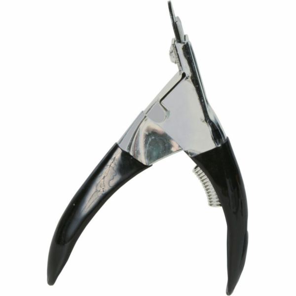 TRIXIE 2370 Guillotine claw cutter