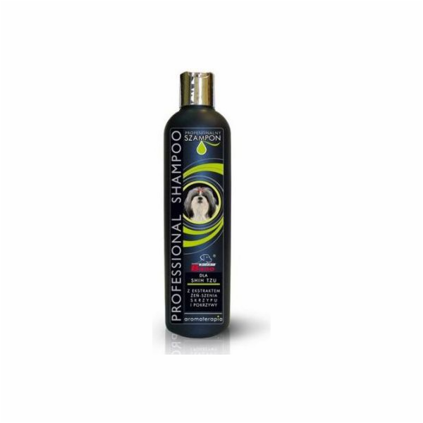 Certech Super Beno Professional - Shamp
