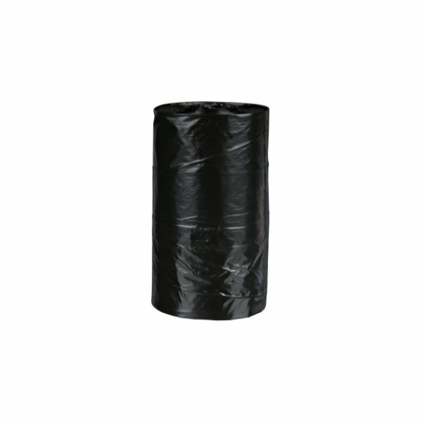 TRIXIE Poop Bags 4x20 pcs 2332