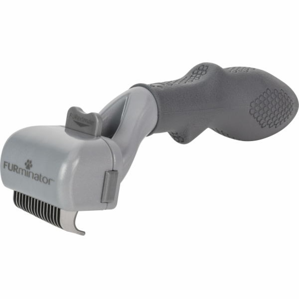Furminator Nastavitelný Dematter Tool