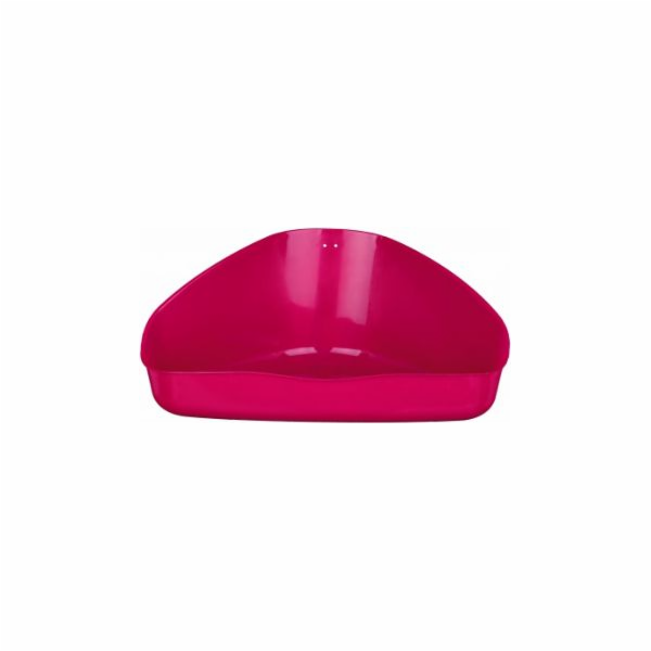 TRIXIE 6254 small animal litter box
