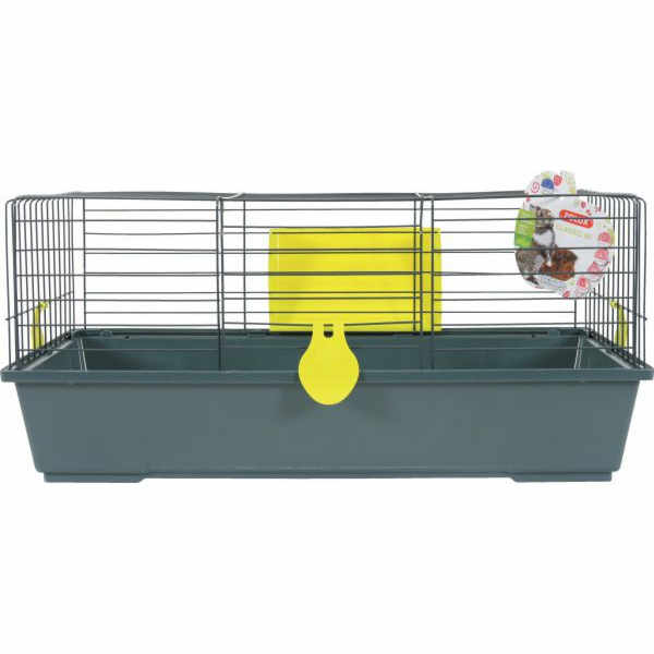 ZOLUX CLASSIC 80 cm klec