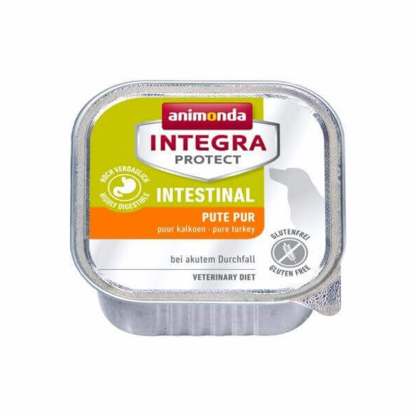 animonda Integra Protect - Intestinal p