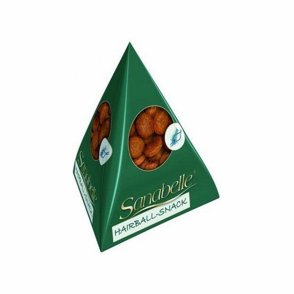 Bosch Sanabelle Vitality Snacks 20g